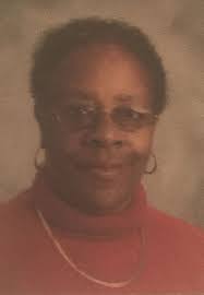 Viola Watkins Obituary (2017)