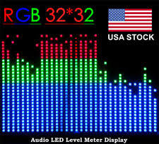 Résultat de recherche d'images pour "music spectrum images"