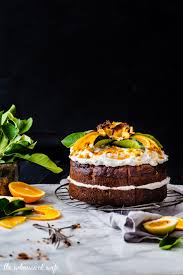 Vegan Hummingbird Cake With Zesty Lemon Coconut Cream Df Gf Vegan Is Anyone Out There The Whimsical Wife Cook Create Decorate Hummingbird Cake Bird Cakes Savoury Cake