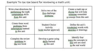 Pin By Math Concentration On Differentiation Differentiated Instruction Differentiated Instruction Math Differentiated Instruction Strategies