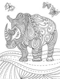 Alfabet kleurplaat p kleurplaat dieren moeilijk source pinterest co uk. De Mooiste Kleurboeken Voor Volwassenen