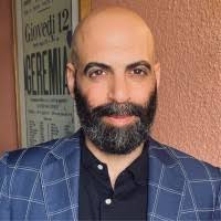 400+ "Sibony" profiles