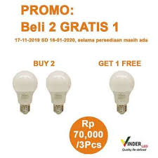 Lampu neon tl set t5 batten plus 14 watt rumah lampu osram lampu neon u semua ruangan rumah lampu set rumah lampu berikut lampu t neon lampu rumah. Daftar Harga Lampu Led 2 Warna Vinder Terbaru Desember 2020 Terupdate Blibli