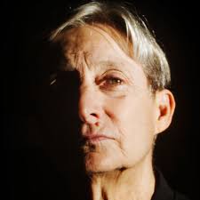 Tm + © 2021 vimeo.com, inc. Judith Butler Wants Us To Reshape Our Rage The New Yorker