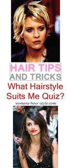 Black Women Hairstyles Color Womens Hairstyles Hair Styles Short Hair Styles