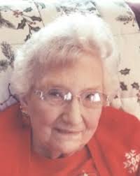 Jeanette L Phelps Obituary April 8, 2018