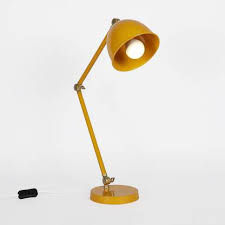 Popular yellow metal table of good quality and at affordable prices you can buy on aliexpress. Craftter 6 Inch Sobar Shade Yellow Color Metal Table Lamp Decorative Night Light Table Lamp Price In India Buy Craftter 6 Inch Sobar Shade Yellow Color Metal Table Lamp Decorative Night