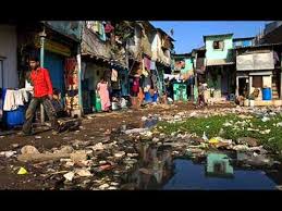 More, perhaps, than in any other country that i know of will what the traveller finds there depend on what he brings with him. India The Land Of Contrast Youtube