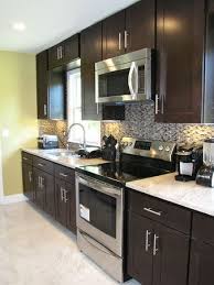 Pin On Small Kitchen Big Impact