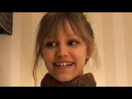 Maybe you would like to learn more about one of these? Grace Vanderwaal I Want Strawberries Vancouver Youtube