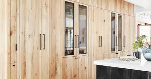 Emily had mixed feelings about things in the ocean and the ocean in general. Emily Henderson S Kitchen Renovation Is Full Of Great Design Tips