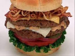 Lucinnio The Cheeseburger Song Lyrics Genius Lyrics