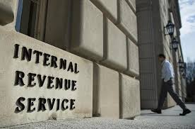 Most people that have bought and sold cryptocurrencies like bitcoin did perhaps not consider the tax implications when first discovering the world of cryptocurrency. Us Politicians Asks Irs To Submit Bitcoin Taxation Guideline By October 2018