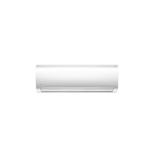 Sold by factory hardware store. Midea 24000 Btu Heat Cool Split 220 240 Volt 50 Hz Air Conditioner World Import