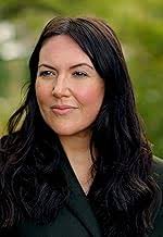 Agatha Raisin" The Day the Floods Came (TV Episode 2016)