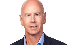 2025 AUSTRALIAN COTTON COLLECTIVE