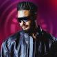 DJ Pauly D event image