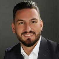 10+ "Denis Hasanovic" profiles