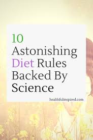 Pin On Diets