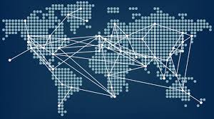 The decision on how to type a language affects everything about the functioning of the language. How To Set Up A Static Ip Address Pcmag