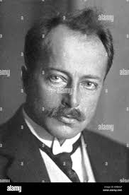 Laue hi-res stock photography and images