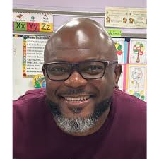 2018 Summer Leadership Institute: Directory