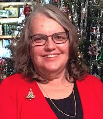 Jennifer Eismann Obituary