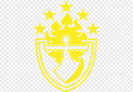 It was established on september 29, 1962 and it used to b. Brazil National Football Team Udayana University Nba 2k League Coach Sport Others Leaf Text Sport Png Pngwing
