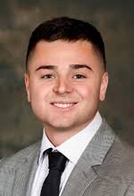 Real Estate Agent List