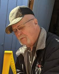 John Taft Obituary (1943