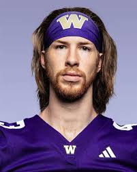 2025 College Football Transfer Portal