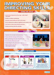 Sign In Drama Education Teaching Theatre Drama Teacher