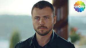 Arıza 5. bölüm fragmanı! Arıza 4. son bölümünde neler oldu?