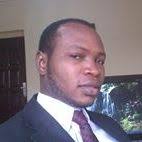 Fred Moses (fredmos)