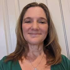 selling stuff just indicates you know deep down it's not real and you're  going to need that money to pay your rent when you can't go to work because  you sold your