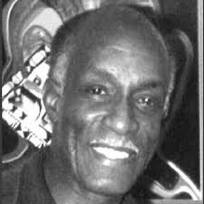 Charles Randle Obituary (2018)