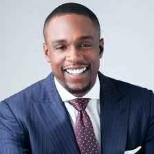 Ted Lucas, Founder of Technolij, and Chairman Oliver G. Gilbert III Set to  Host Web 3.0 Workshop