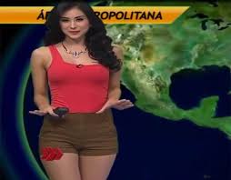 Underwear that creates the appearance of a pronounced camel toe is reportedly gaining popularity. Sexy Teens Camel Toe