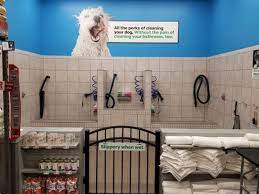 Check spelling or type a new query. Pet Store Supplies Fairhaven Ma 4106 Pet Supplies Plus