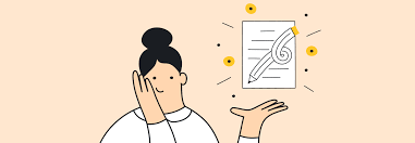 Check spelling or type a new query. Customer Service Quotes To Inspire