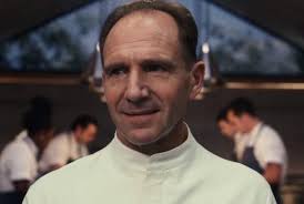 Ahhhh, I love a good, rousing, movie speech. Braveheart always comes to  mind, but let's not forget this one from Independence Day. Have a Happy 4th  everyone!