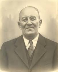 being human (Evolving News) Summer 2009 by Anthroposophical Society in  America