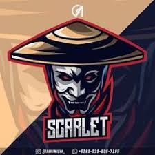 Foto profil wa keren ff : 36 Ide Budi01gaming Gambar Gambar Serigala Logo Keren