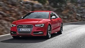 Image result for Misano Red 2015 Audi