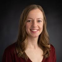 Abigail Rankin's Instagram, Twitter & Facebook