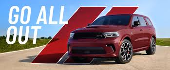 Image result for Octane Red 2024 Durango