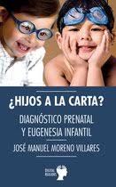 Cartas a mi amado hijo (ebook), Manuel Uribe Angel
