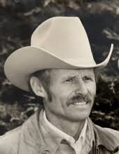 Obituary information for Joseph D. Dietz