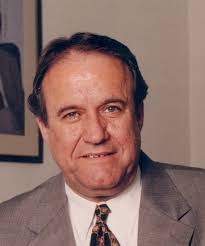 Obituary of James Alan Tilley