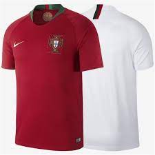 Garanta já tua camisola com qualidade triple aaa e economize aqui tu também ✅. Camiseta Camisa Nike Selecao Portugal Portuguesa I E Ii 2018 Torcedor Home Away Casa Visitante Cristiano Ronaldo Quaresma Coentrao Eder J Moutinho Andre Gomes Nani Carvalho Tudo Em Eletronicos Smartphones Celulares Audio Smartbands